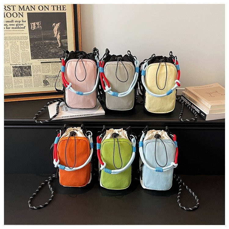 حقيبة كوب الماء 2026 الجديدة و - مراجعة Women'S Bag Online وسعره