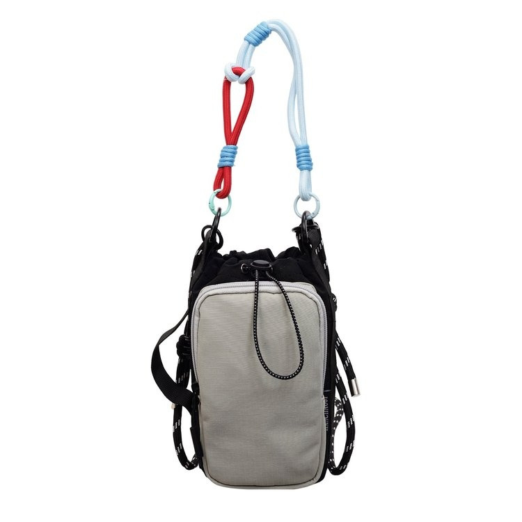 حقيبة كوب الماء 2026 الجديدة و - مراجعة Women'S Bag Online وسعره