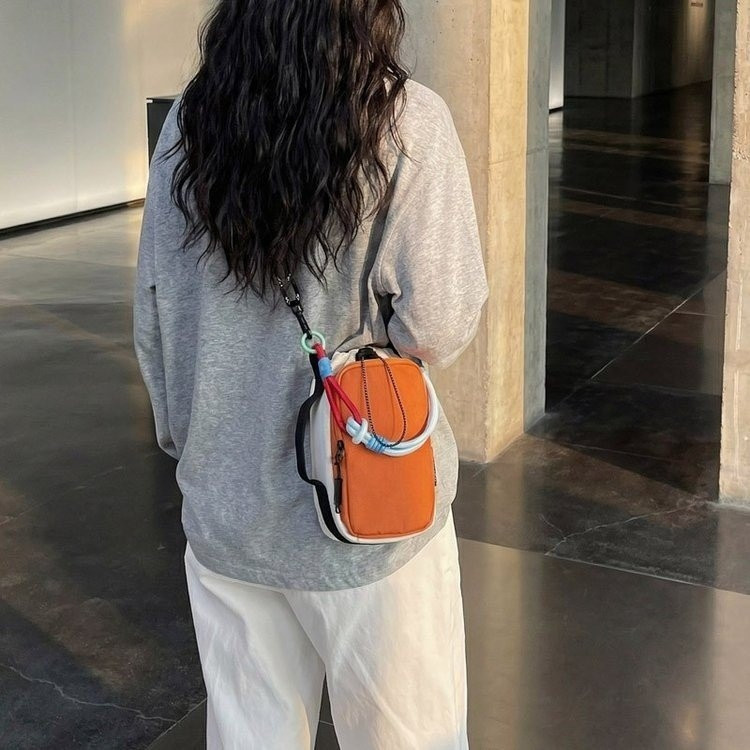 حقيبة كوب الماء 2026 الجديدة و - مراجعة Women'S Bag Online وسعره