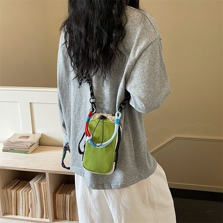 حقيبة كوب الماء 2026 الجديدة و - مراجعة Women'S Bag Online وسعره