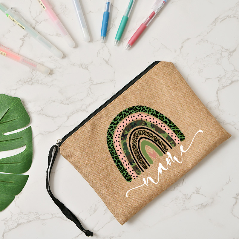 حقائب مستحضرات التجميل النسائي - مراجعة Women'S Best Bags For Travel وسعره