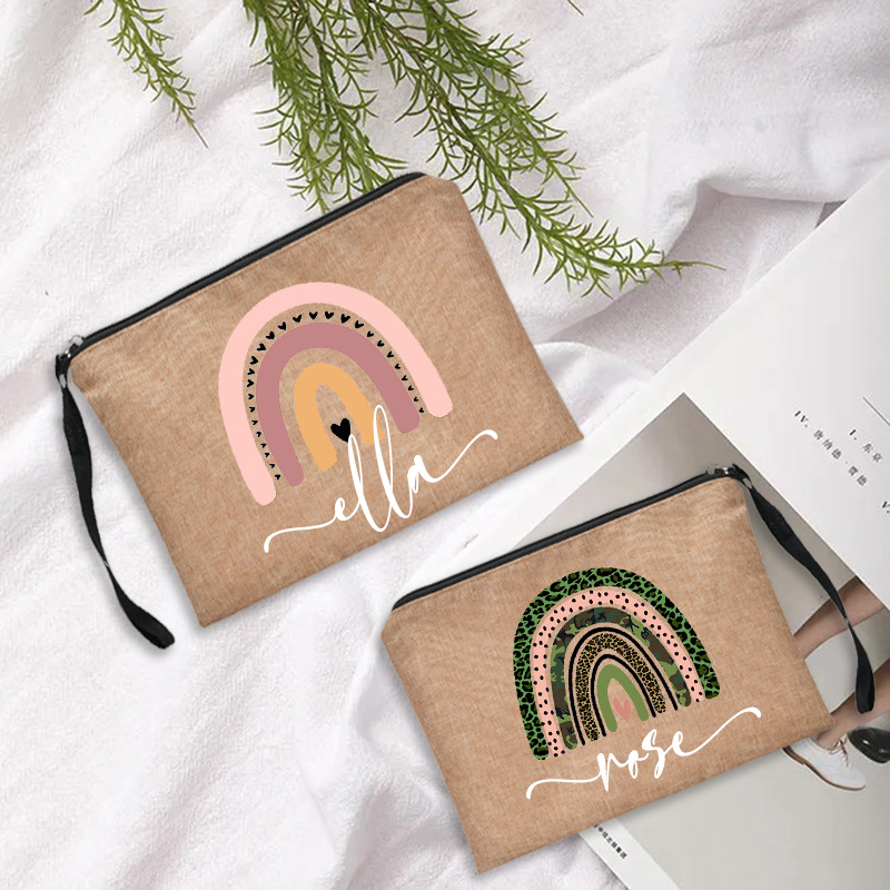 حقائب مستحضرات التجميل النسائي - مراجعة Women'S Best Bags For Travel وسعره