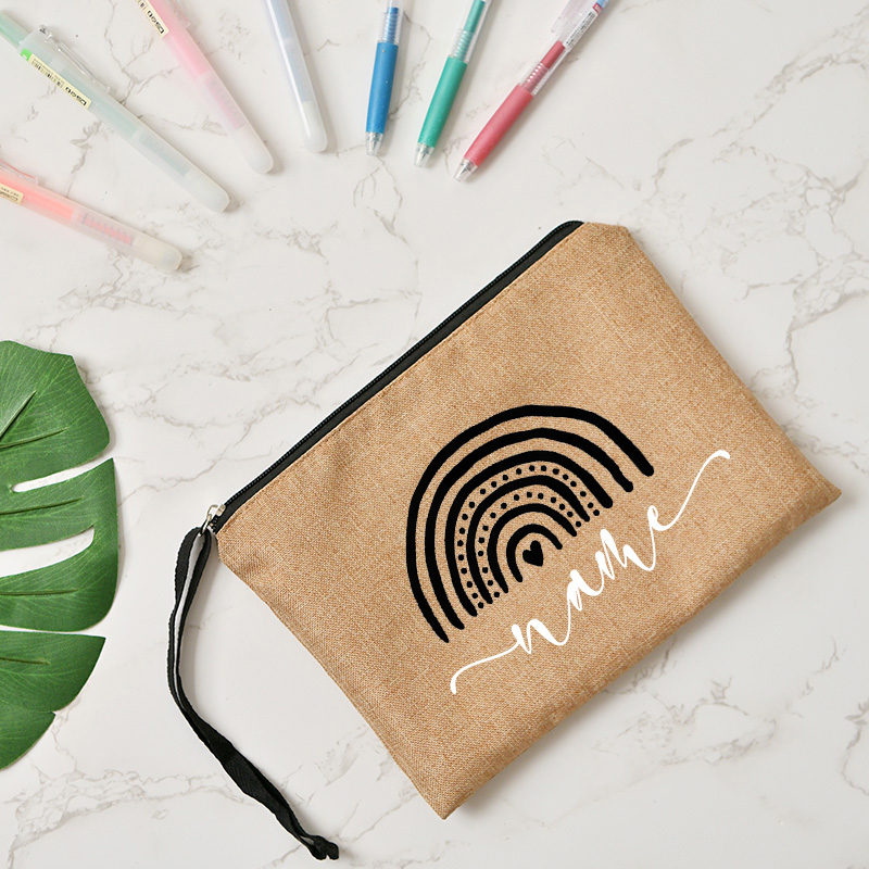حقائب مستحضرات التجميل النسائي - مراجعة Women'S Best Bags For Travel وسعره