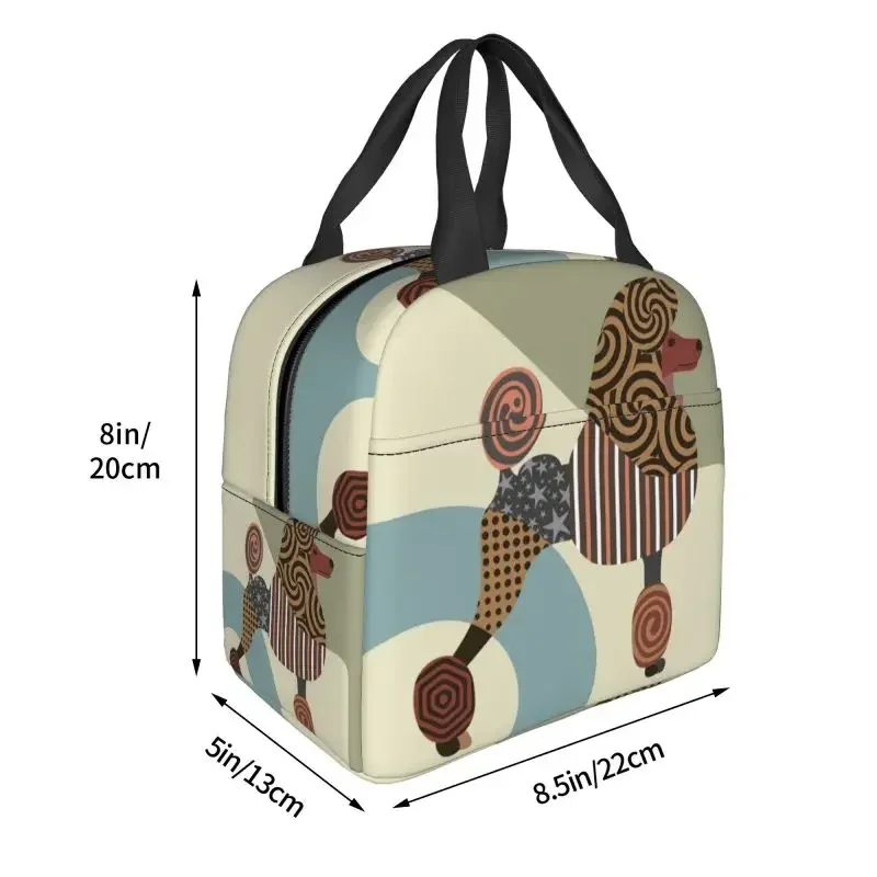 فرنسا القياسية القلطي معزول حق - مراجعة Women'S Best Bags For Work وسعره