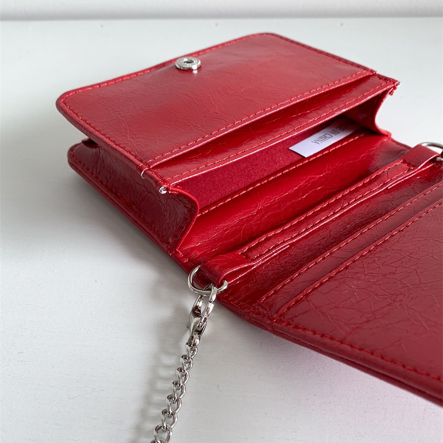 حقيبة كتف نسائية عصرية على الط - مراجعة Women Bags Max وسعره