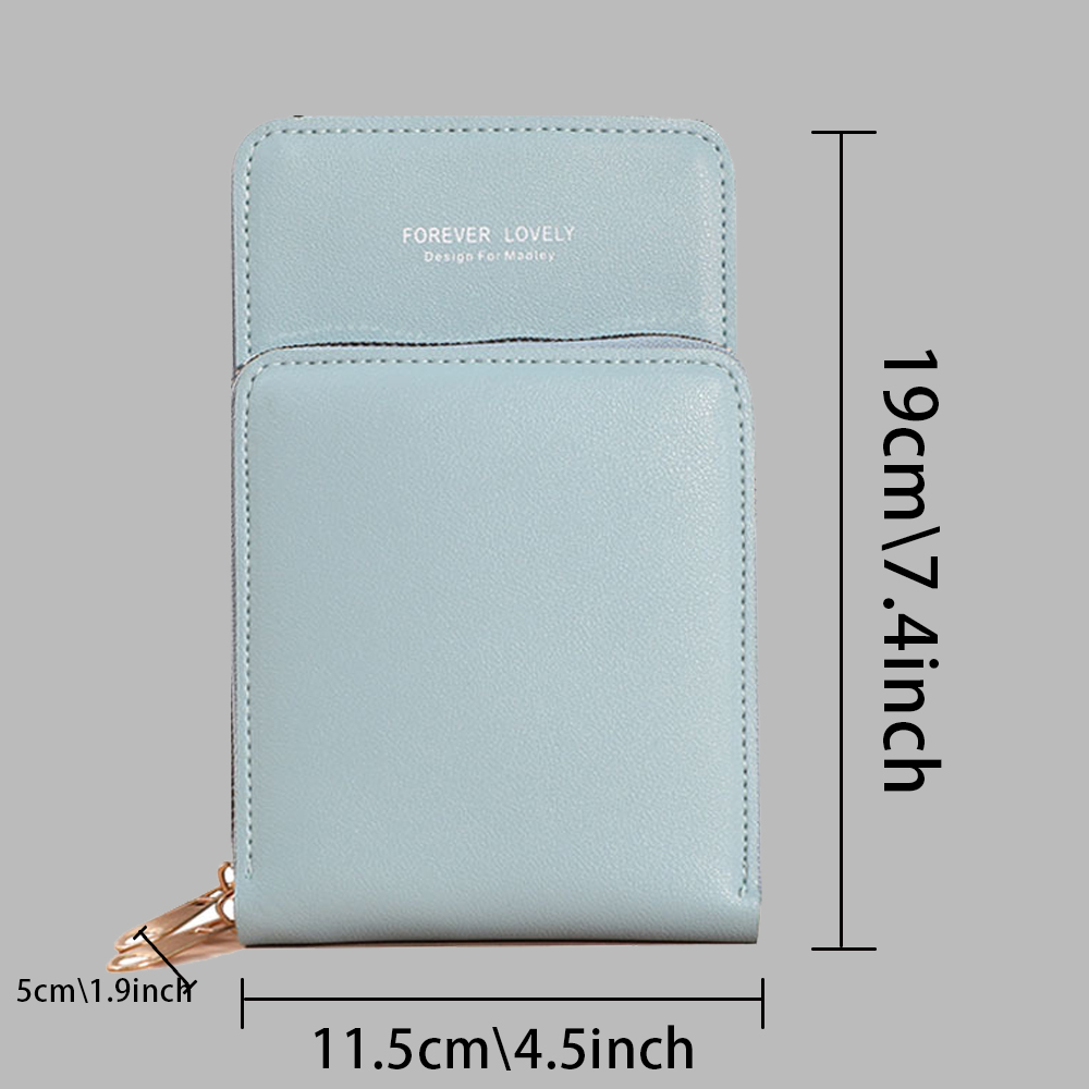 العالمي الهاتف المحمول غطاء حق - مراجعة Women Bags Max وسعره