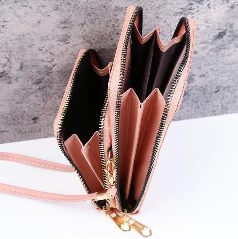 العالمي الهاتف المحمول غطاء حق - مراجعة Women Bags Max وسعره