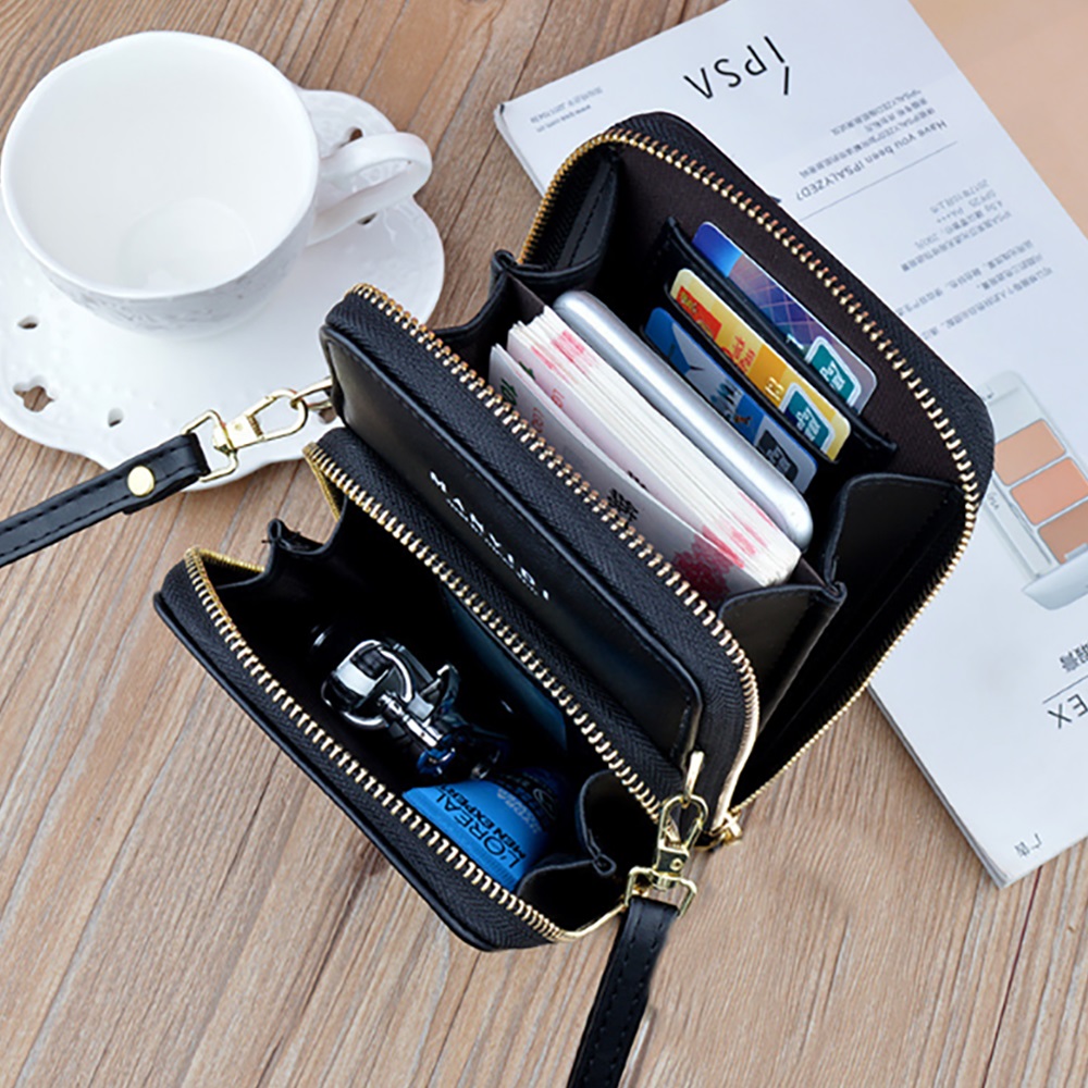العالمي الهاتف المحمول غطاء حق - مراجعة Women Bags Max وسعره