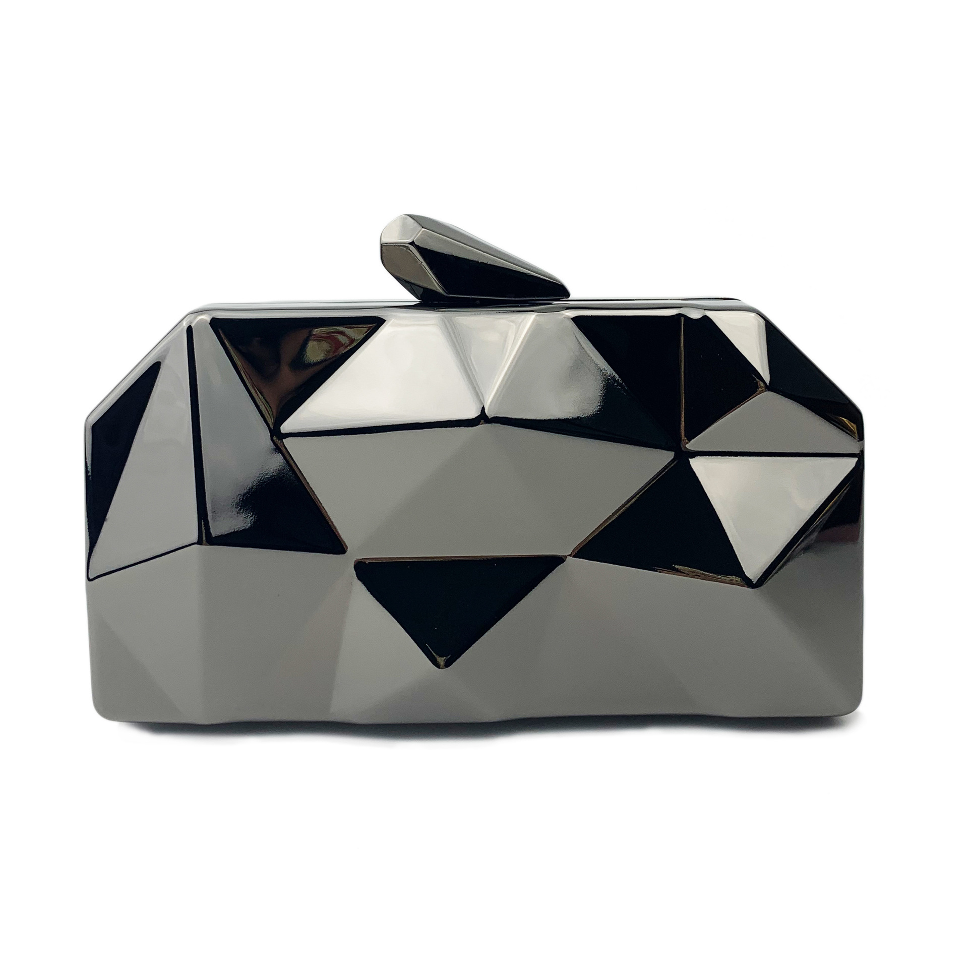 حقيبة متقاطعة مع الجسم محمولة  - مراجعة Women Handheld Bags وسعره