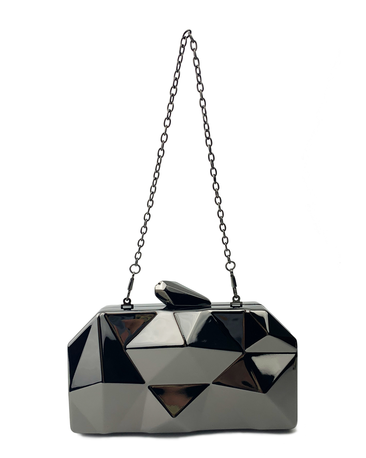 حقيبة متقاطعة مع الجسم محمولة  - مراجعة Women Handheld Bags وسعره