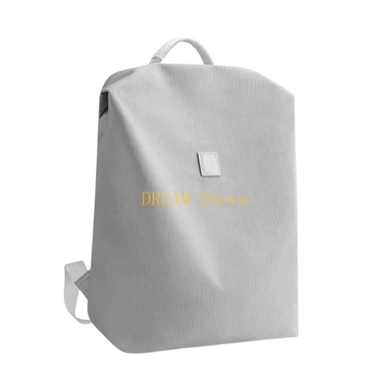 حقيبة كتف مريحة للكمبيوتر المح - مراجعة Women'S Best Bags For Travel وسعره