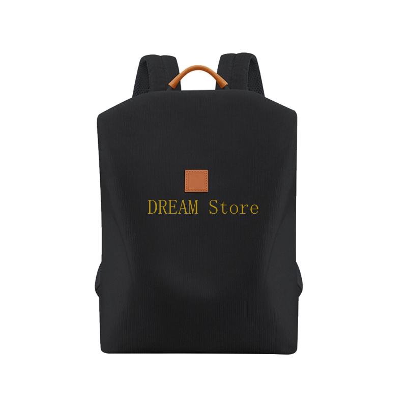 حقيبة كتف مريحة للكمبيوتر المح - مراجعة Women'S Best Bags For Travel وسعره
