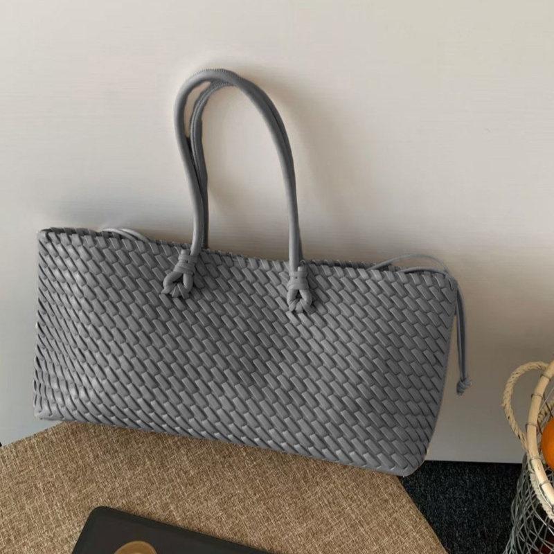 حقيبة يد كبيرة السعة متعددة ال - مراجعة Women Handheld Bags وسعره