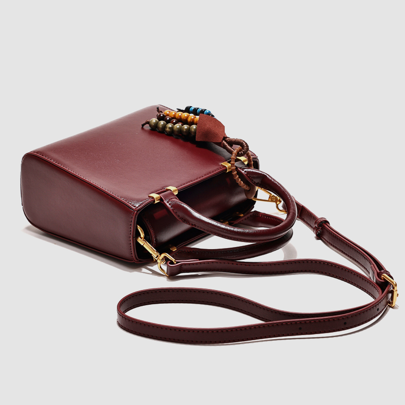 حقائب كلاسيكية صغيرة للنساء، ح - مراجعة Women Bags Max وسعره