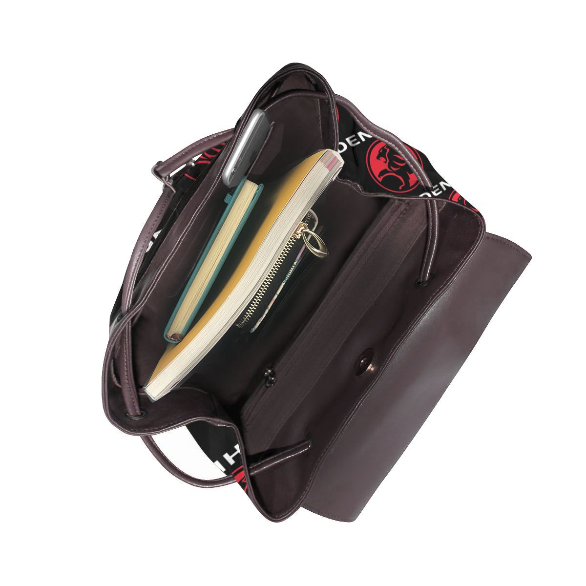 حقيبة ظهر هولدن الأكثر مبيعًا  - مراجعة Women'S Best Bags For Travel وسعره