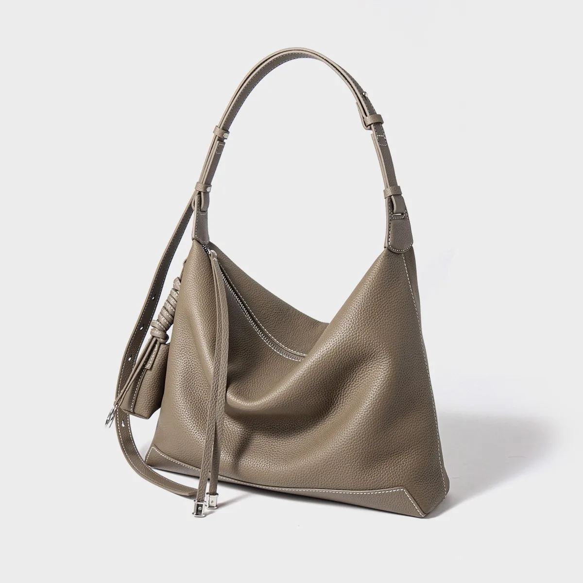 حقيبة ظهر نسائية عصرية من الجل - مراجعة Women'S Best Bags For Work وسعره