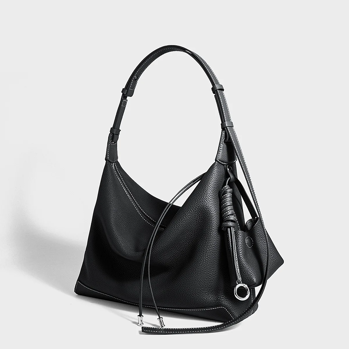 حقيبة ظهر نسائية عصرية من الجل - مراجعة Women'S Best Bags For Work وسعره