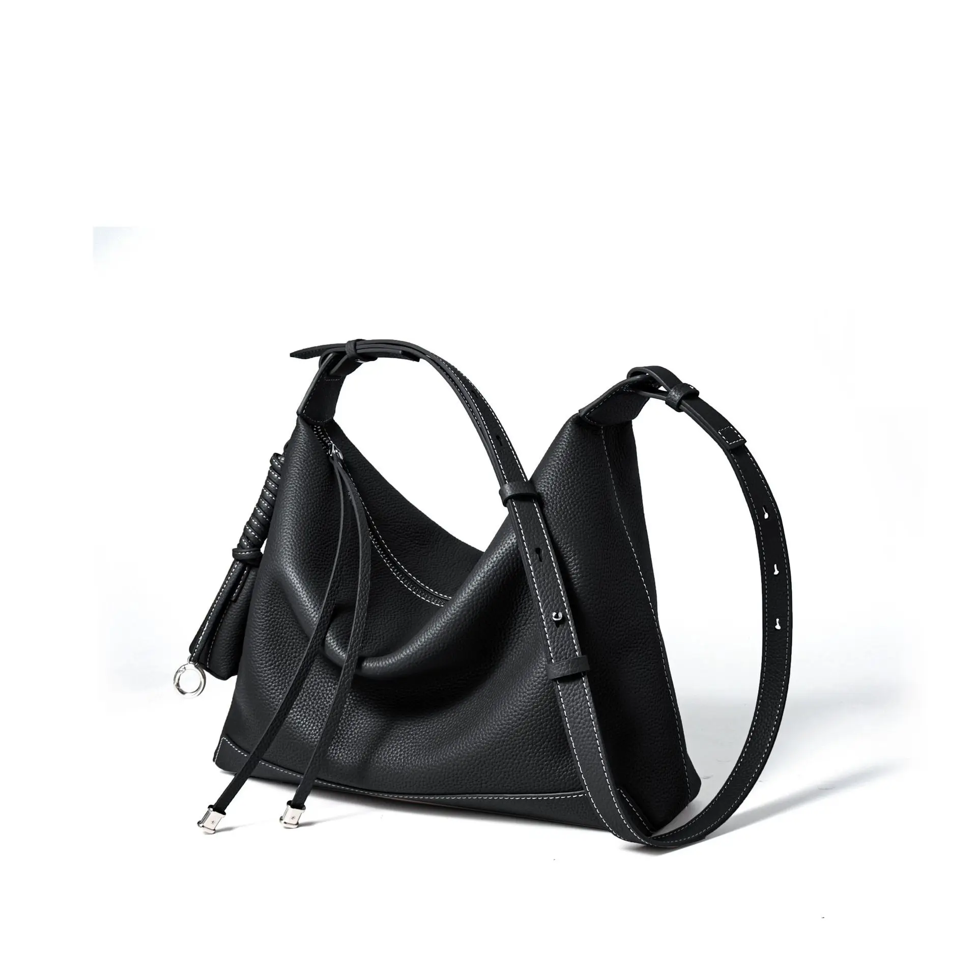 حقيبة ظهر نسائية عصرية من الجل - مراجعة Women'S Best Bags For Work وسعره