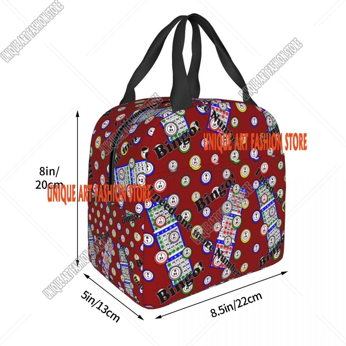 مخصص أفضل لعب لعبة البنغو للاع - مراجعة Women'S Best Bags For Work وسعره