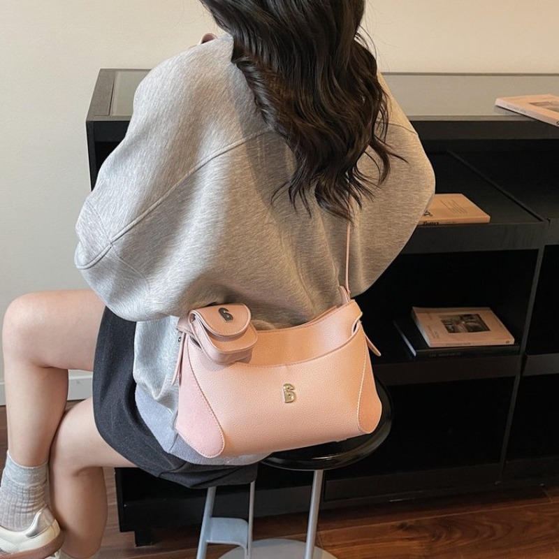 حقيبة حفاضات أنيقة وعصرية للنس - مراجعة Women'S Best Bags For Work وسعره