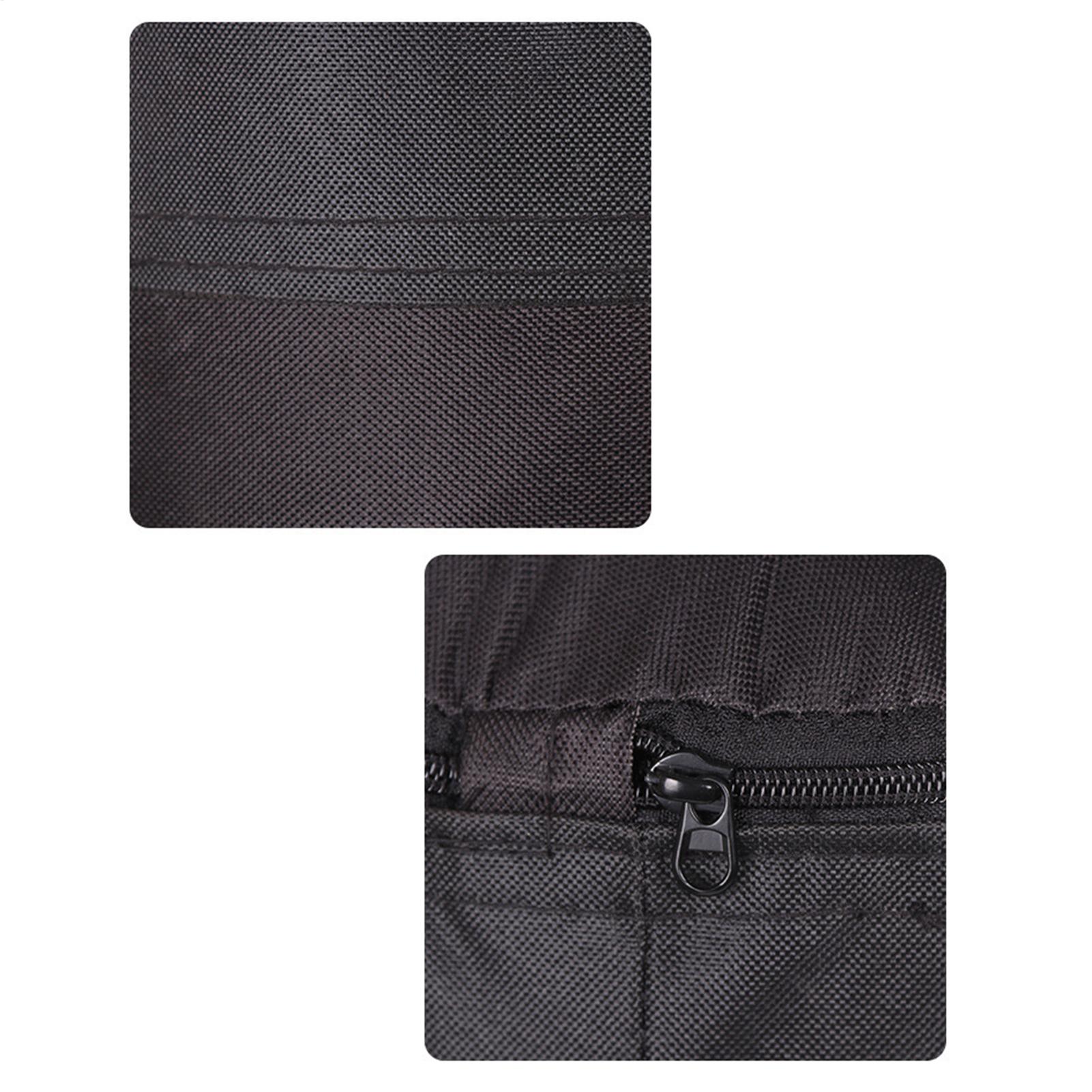 كيس ملاكمة للبالغين 80 سم، متي - مراجعة Women Bags Pack وسعره