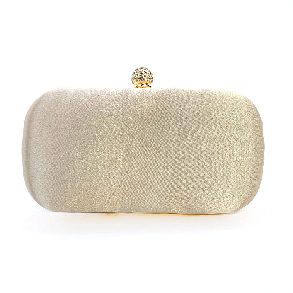 حقيبة سهرة مرصعة بالألماس من T - مراجعة Women'S Bag Online وسعره
