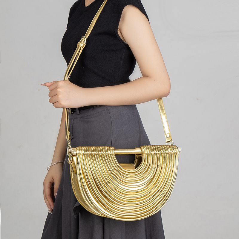 الأمازون عبر الحدود حقيبة من ا - مراجعة Women Bags Amazon وسعره