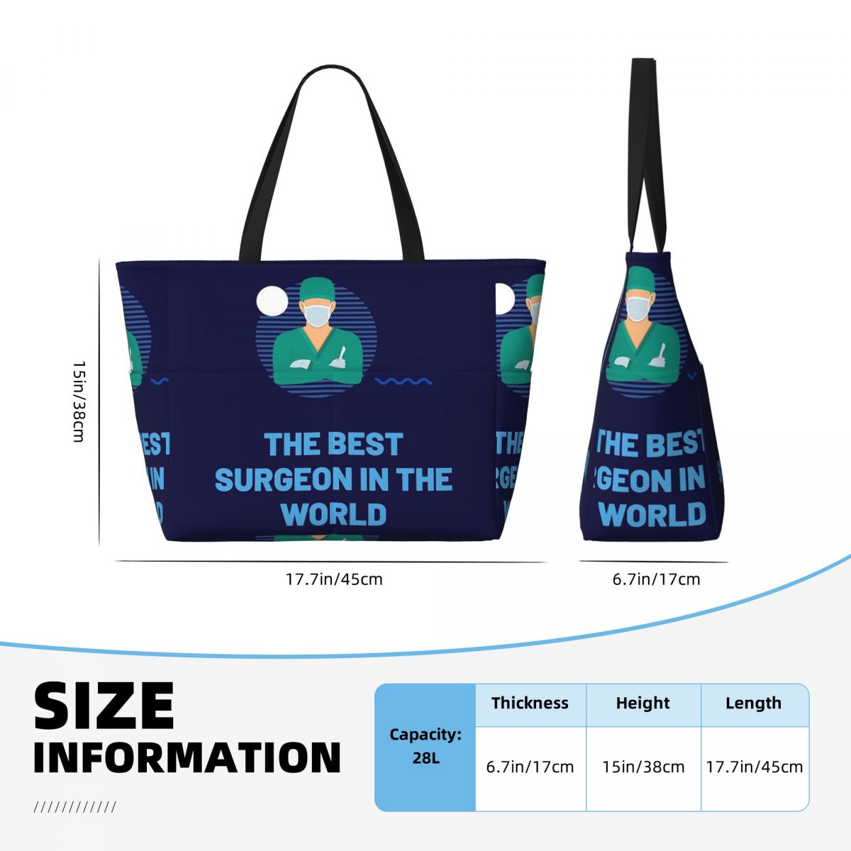 حقيبة الشاطئ الرياضية الأفضل ف - مراجعة Women'S Best Bags For Travel وسعره