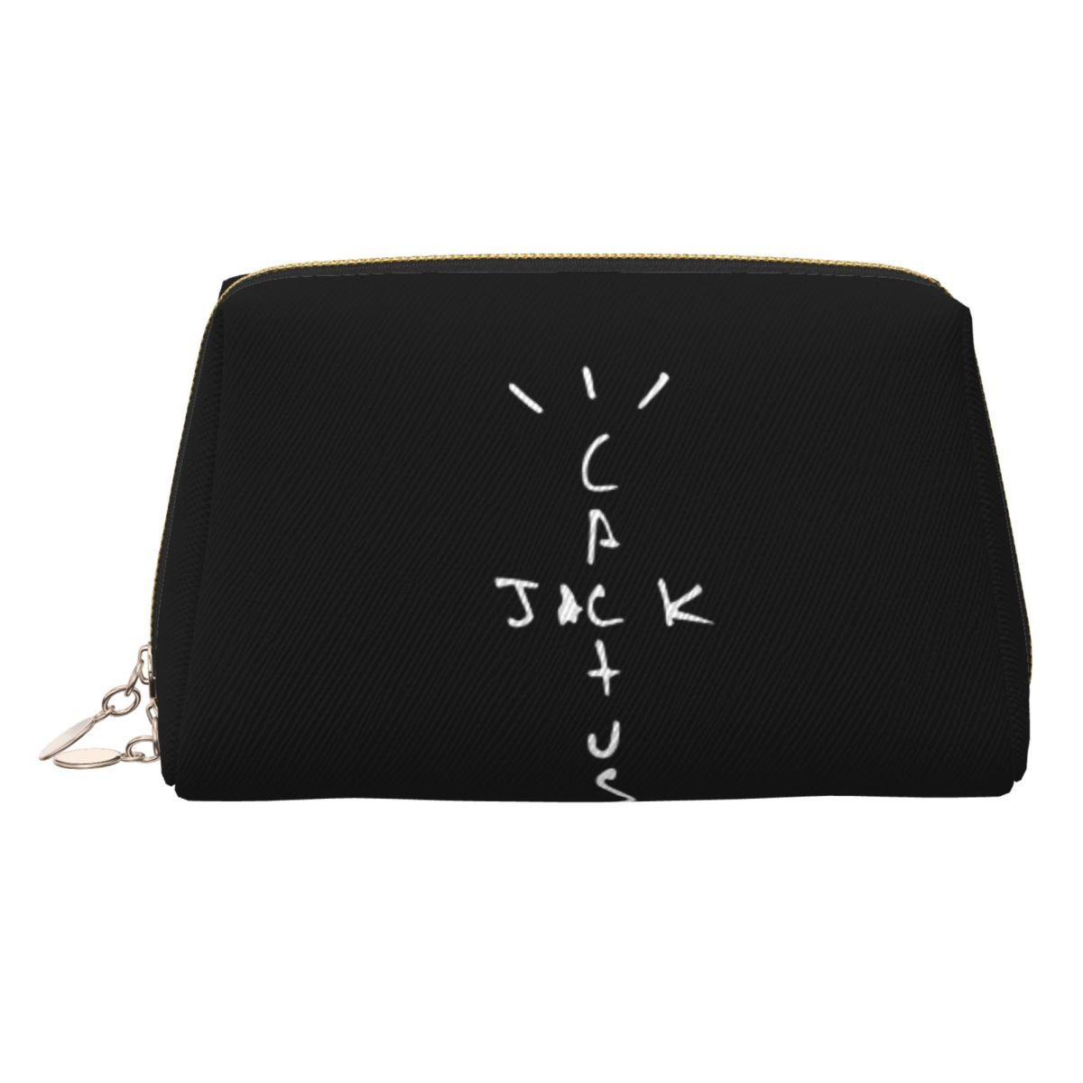 حقيبة مستحضرات تجميل نسائية من - مراجعة Women'S Best Bags For Travel وسعره