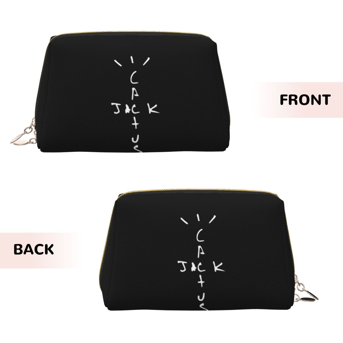 حقيبة مستحضرات تجميل نسائية من - مراجعة Women'S Best Bags For Travel وسعره