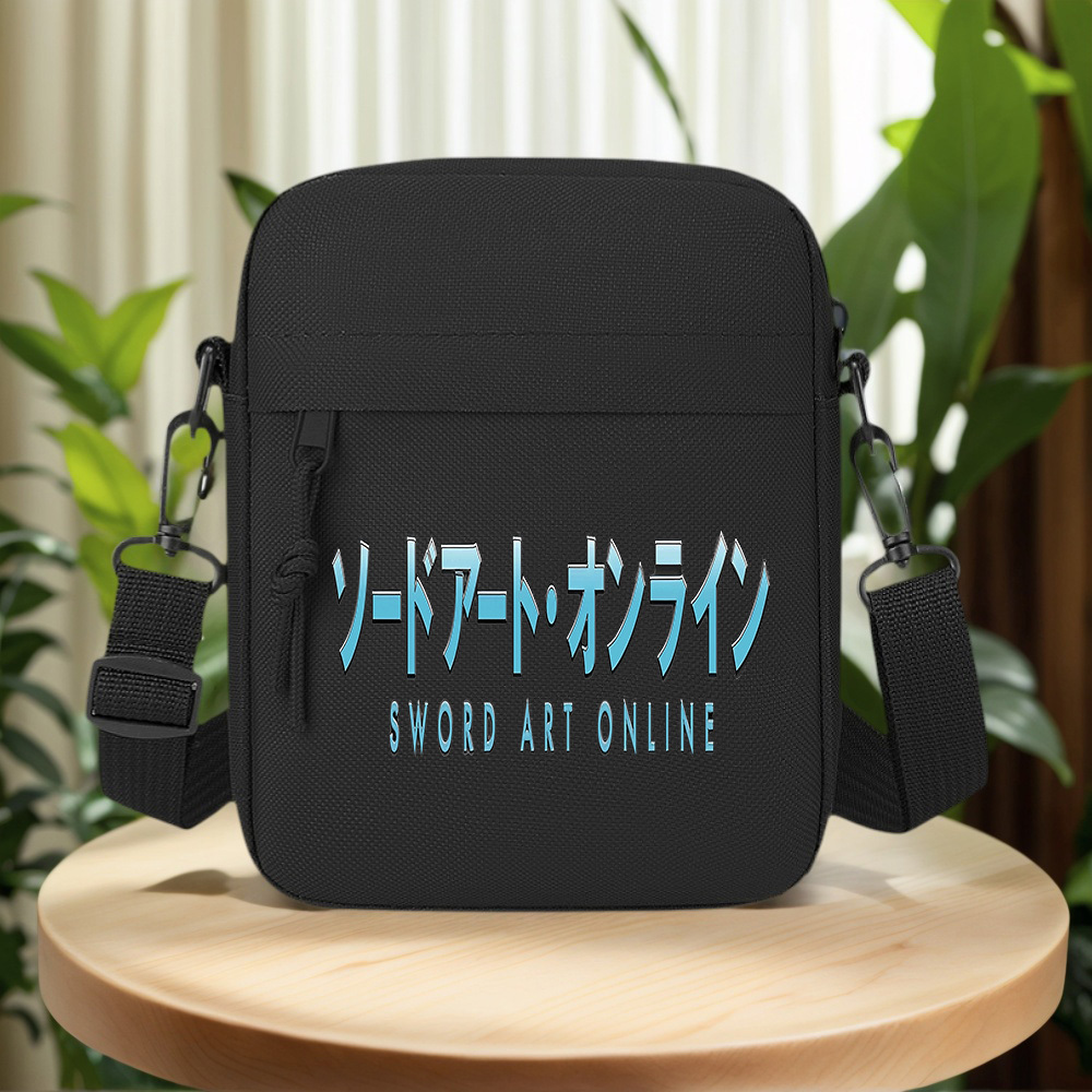 شعار نصي مميز على الإنترنت من  - مراجعة Women'S Bag Online وسعره