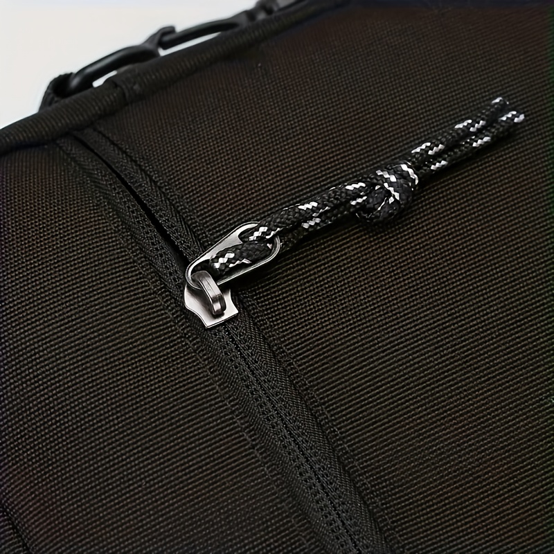 ستة سبعة الإيطالية Brainrot حق - مراجعة Women'S Bags Cross Body وسعره