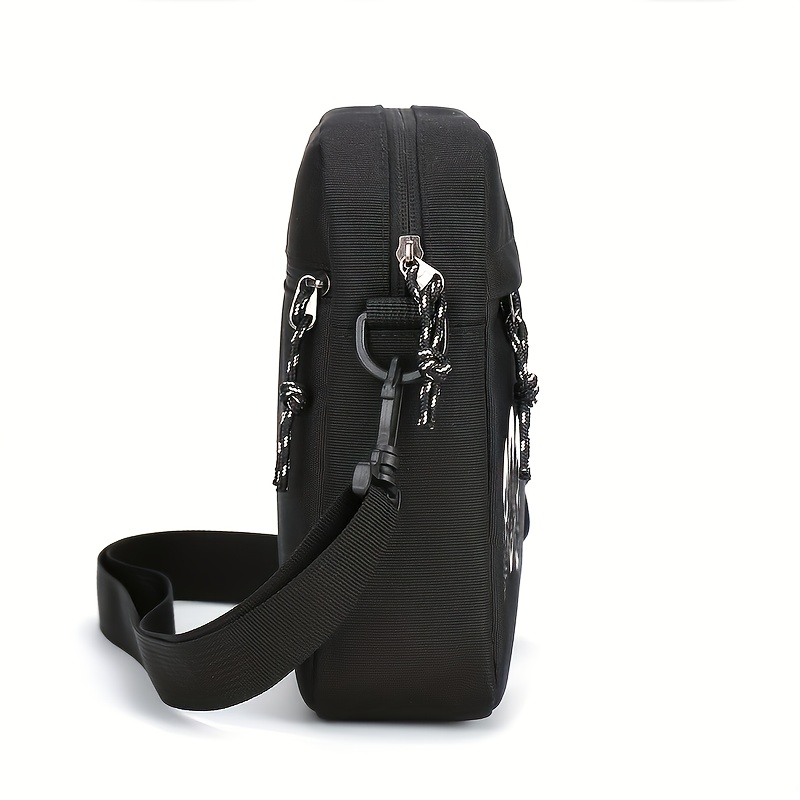 ستة سبعة الإيطالية Brainrot حق - مراجعة Women'S Bags Cross Body وسعره