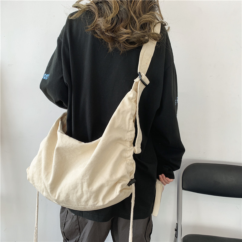 حقيبة المرأة 2023 المد الجديد  - مراجعة Women'S Bag Online وسعره