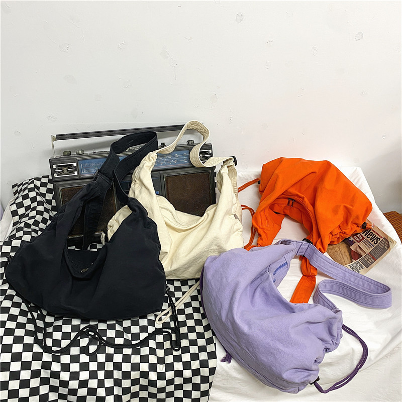 حقيبة المرأة 2023 المد الجديد  - مراجعة Women'S Bag Online وسعره