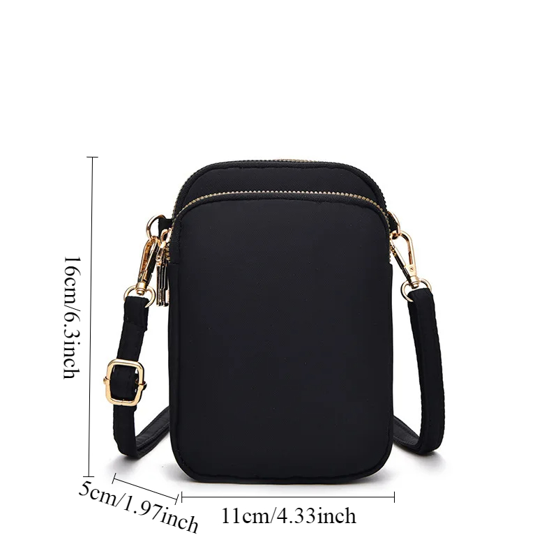 محفظة رياضية للنساء ، حقيبة ها - مراجعة Women Bags Max وسعره