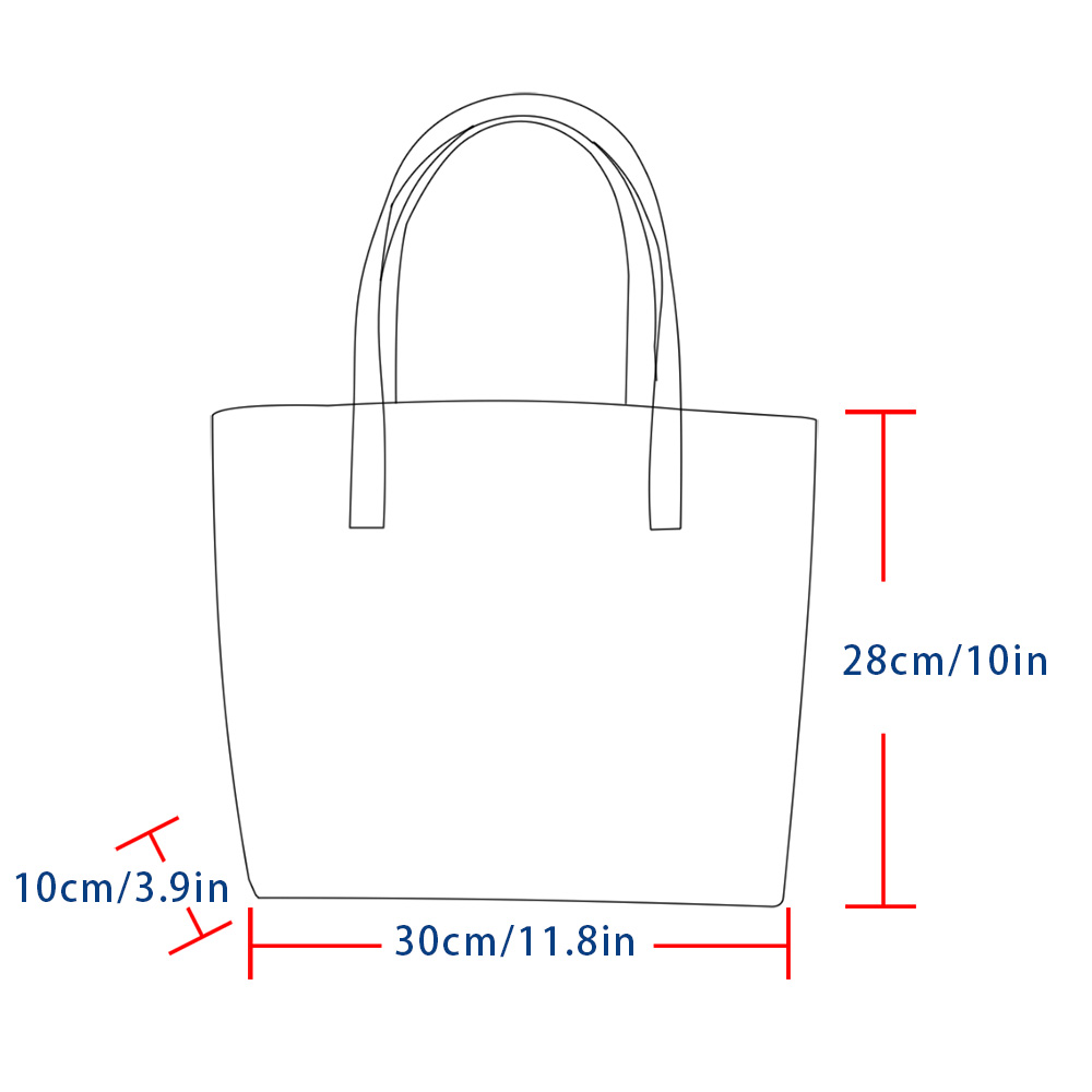 مصمم الشهيرة حقائب النساء مصمم - مراجعة Women'S Bag Online وسعره
