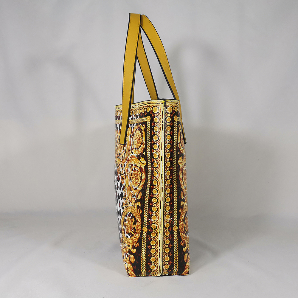 مصمم الشهيرة حقائب النساء مصمم - مراجعة Women'S Bag Online وسعره