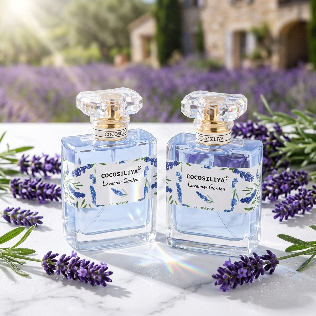 عطر نسائي، عبوة تحتوي على قطعت - مراجعة Women Bags Pack وسعره