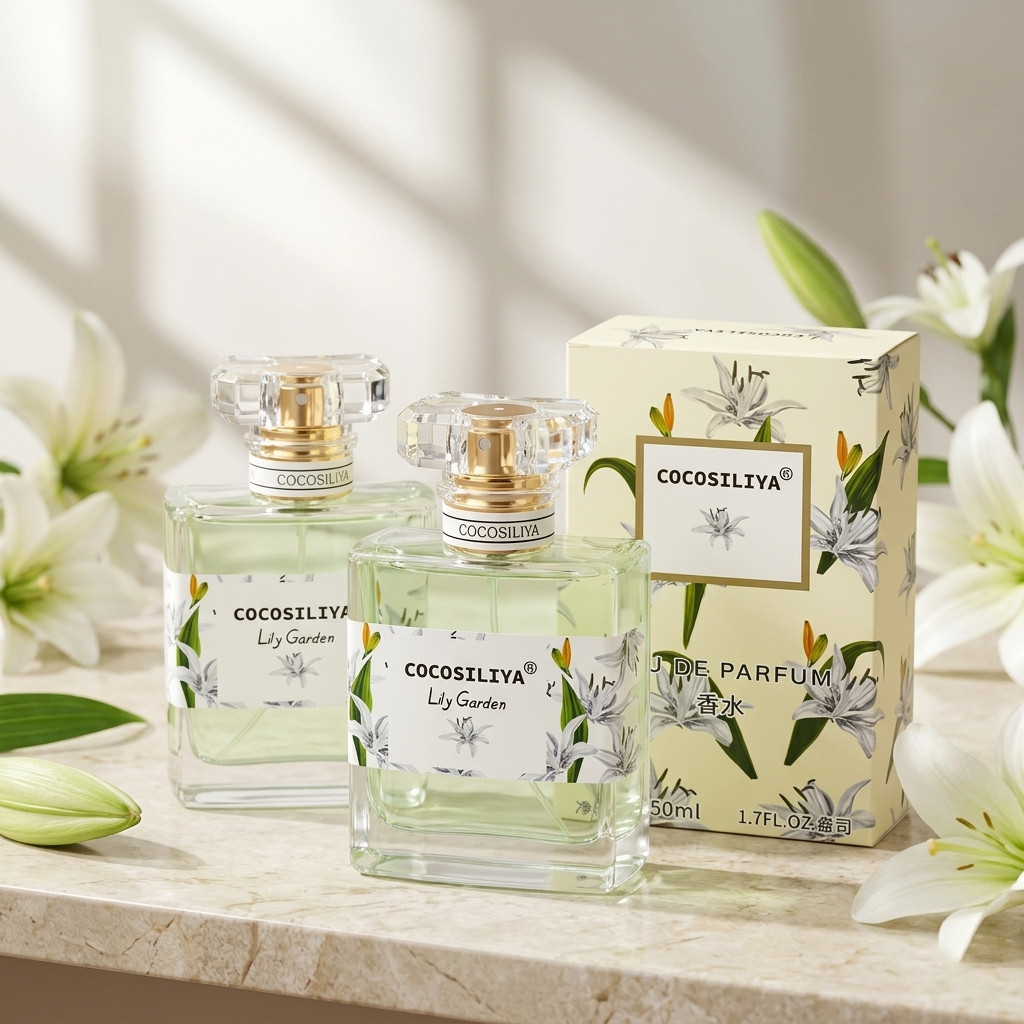 عطر نسائي، عبوة تحتوي على قطعت - مراجعة Women Bags Pack وسعره