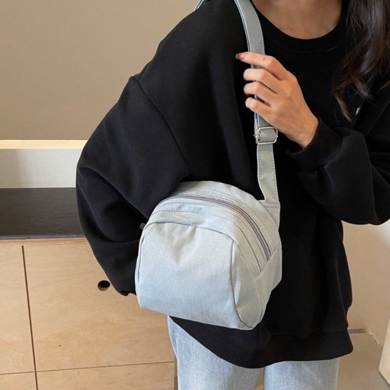 حقيبة حفاضات أنيقة وعصرية للنس - مراجعة Women'S Best Bags For Work وسعره