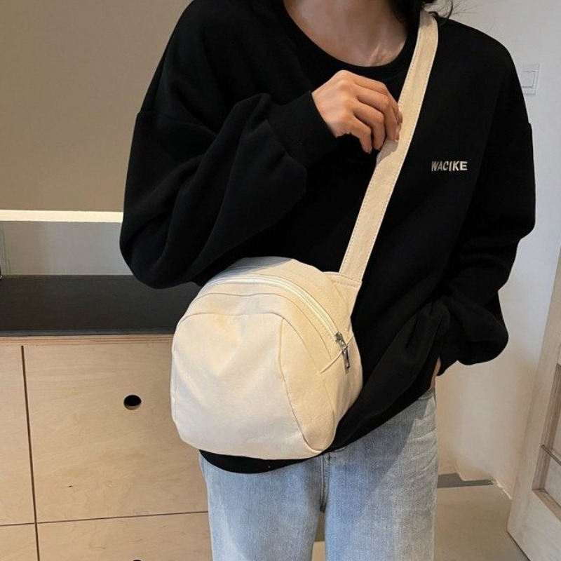 حقيبة حفاضات أنيقة وعصرية للنس - مراجعة Women'S Best Bags For Work وسعره