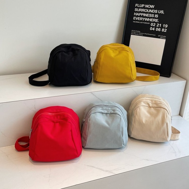 حقيبة حفاضات أنيقة وعصرية للنس - مراجعة Women'S Best Bags For Work وسعره