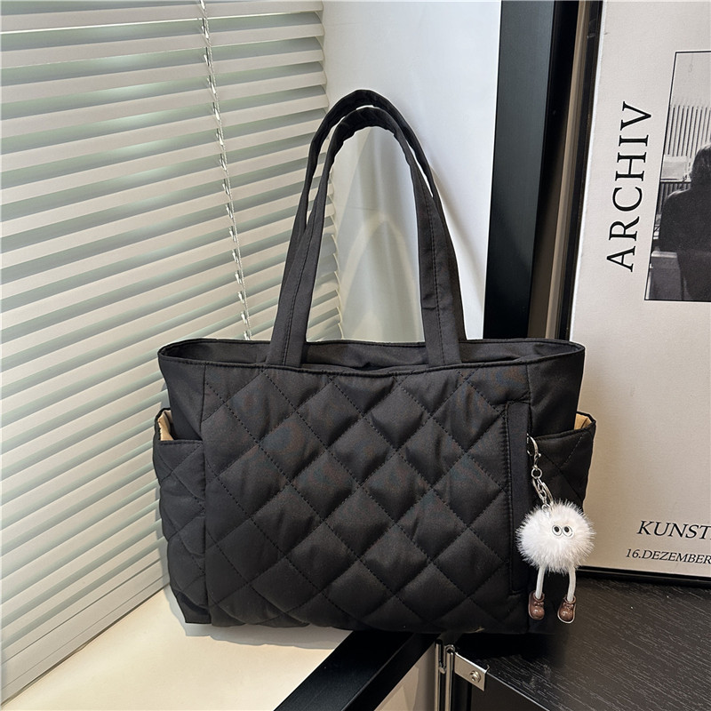 متعددة جيب المرأة حقيبة ساعي ا - مراجعة Women Bags Max وسعره