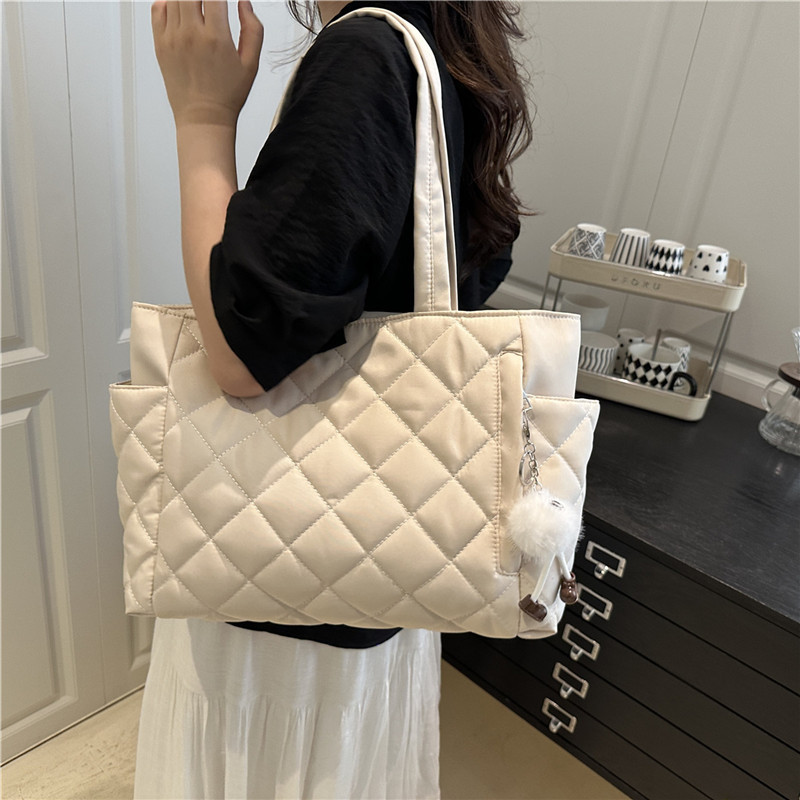 متعددة جيب المرأة حقيبة ساعي ا - مراجعة Women Bags Max وسعره
