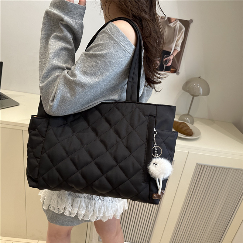 متعددة جيب المرأة حقيبة ساعي ا - مراجعة Women Bags Max وسعره