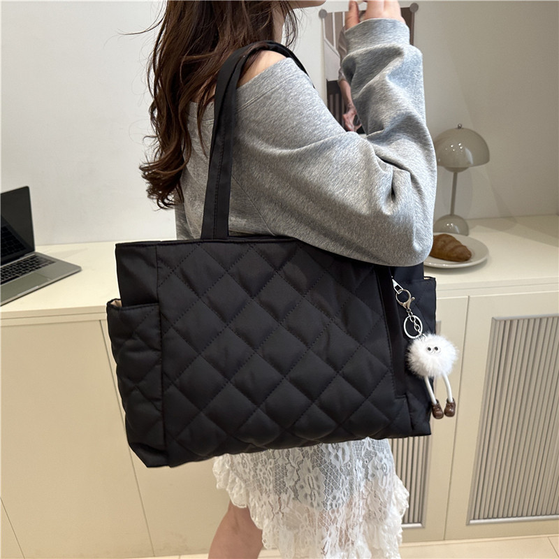 متعددة جيب المرأة حقيبة ساعي ا - مراجعة Women Bags Max وسعره