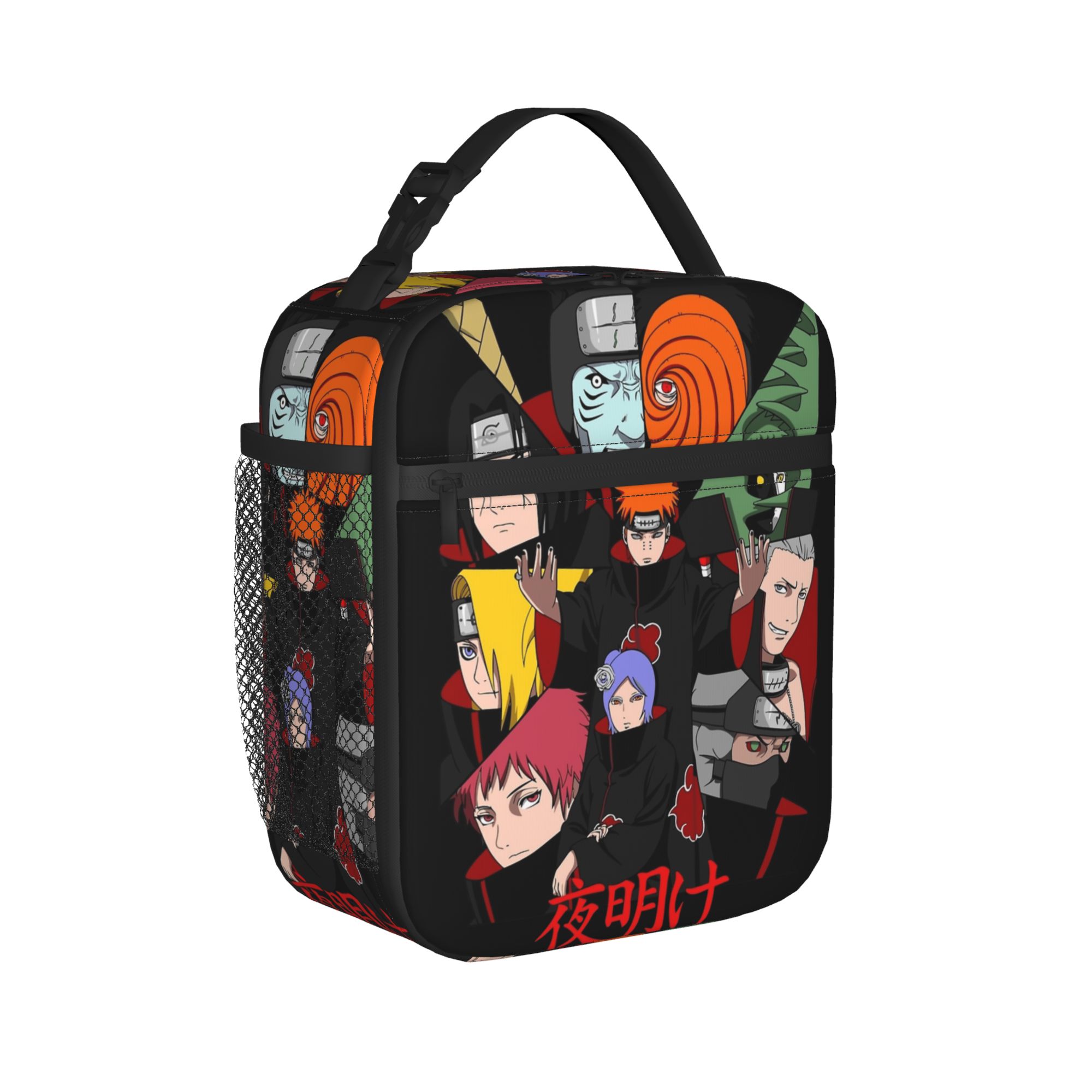 حقيبة غداء معزولة حرارياً من س - مراجعة Women'S Best Bags For Work وسعره