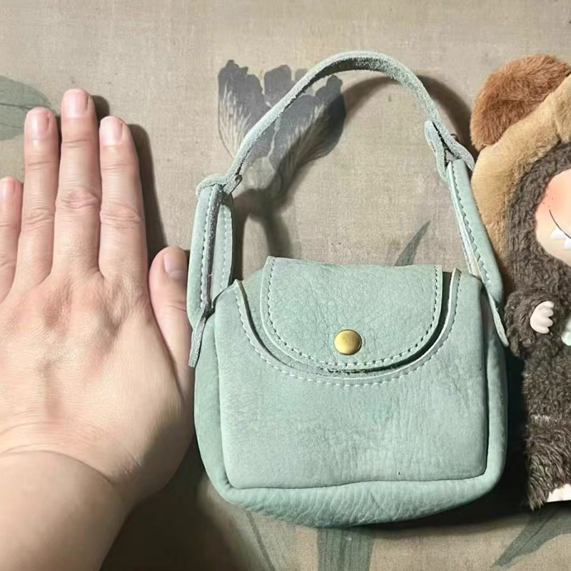 حقائب يد صغيرة لطيفة على الموض - مراجعة Women Bags Max وسعره