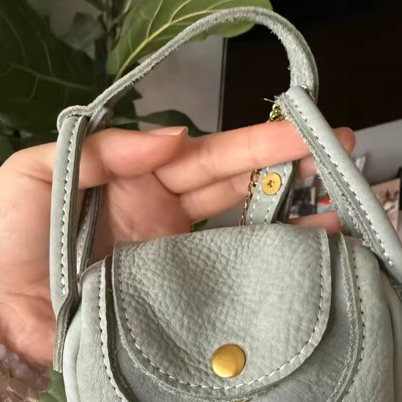 حقائب يد صغيرة لطيفة على الموض - مراجعة Women Bags Max وسعره